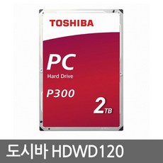 72f9204febd63b6827cc3e49534ad7dccf62c3030186bc677cf9ca1b937c.jpg