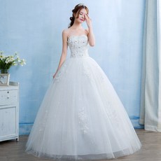 65a8549f748d3b9adeb5b1568c3141d9ec7e326d226bb1eb285dbd1fd80f.jpg