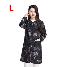 미용인몰