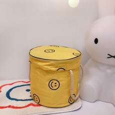 마이리틀데이지바구니