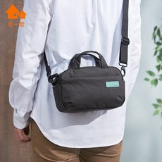 엘레컴카메라백팩