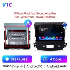 747ae955ddfc9fb458c585fa4126f7ae70d48c5ee3e2e280df7fd897f5fb.jpeg