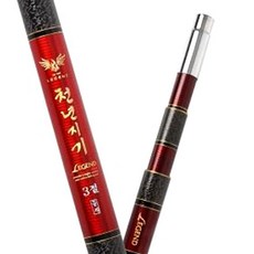 뜰안뜨개공방
