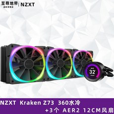 2e08f440fd7f6d4dbbad7ca11d6a4cffa2c2cd20e8799b8863ac796b69ef.jpg