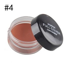 수염자국컨실러