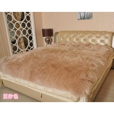 60fa7a9be0b1730a54f5302ea7b66666e229e84d6acd951a1ca3206930d0.jpg