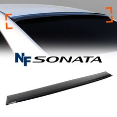 58a1ddd9c8bc7ec6beb9646423c1ea9927c58da612b2e4987565c8b659d0.jpg