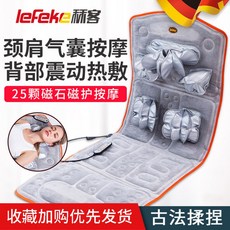 b397150bff6a5fc58de0fce9c8c664f3e90eb8f8d31e9720622a0b7257e3.jpg