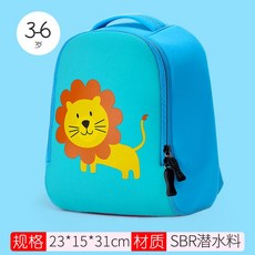 ec516e87cefa4927d797cf9d168e06b3c8f6c4e28affa668f607f63e4412.jpg