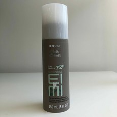웰라왁스