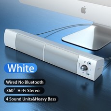 tonn블루투스bat302