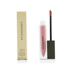 버버리 리퀴드 립 벨벳 - 09 fawn rose 6ml, 단품, 단품
