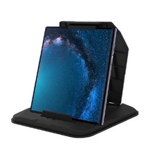 대쉬보드모니터