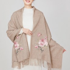 어깨만숄