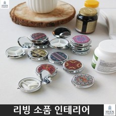 53dffde7ba0928f956a5905cf5f2cadf44af28b07323d5dfb109a9d5694e.jpg