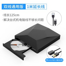 6bc924996103d741935dbc5bf4bc2fc2e9549c0a2dd2bcc1485b31609930.jpg