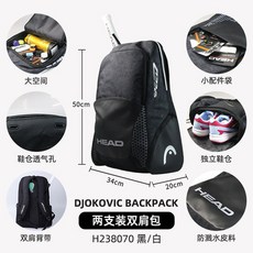bf8aa246270a9751b7c18a92700024c1973d362ab50881defb7c3500cbe0.jpg