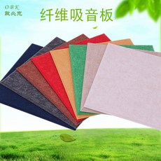 fbe8ec97ed7fb29600a4c83b74532ddacb51a136e57dff1e700a66c44a37.jpg