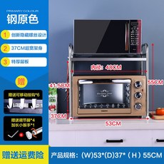 c95e94f3537ba4b5675e9873875c641199d048a2b6c2ccf566ed7d7ef957.jpg