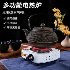 6f9a904b62b3eb94c14501ba8580c71c02cf7a86e6155fed07f15ad94cce.jpg