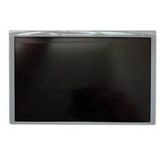 8 Inch LCD Display Monitor Screen for Opel Astra K Car DVD GPS Navigation Auto Screen LQ080Y5DZ10 LQ, 02 OEM Original, 1개