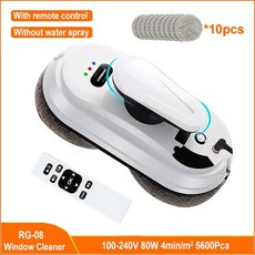 하이마트세탁기청소