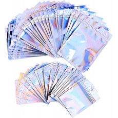00e2c27c078e054e668679770de7b937e6093b16655d9c0158c94bf476ae.jpg