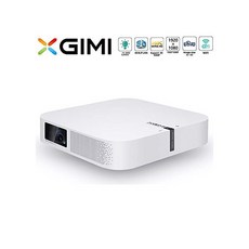 23a119f46cde926358916dddf8cf4a50edea41d6773d40890c042da64e4a.jpg