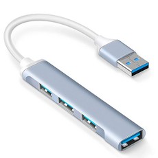 nexiusb3.0카드