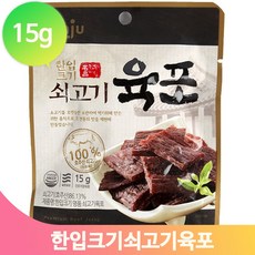 c50fa9e276e2cd6113bed3a36c86d91cc32465e8bf0d303348542e08e51a.jpg