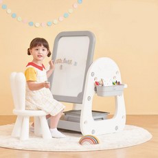 4세책상vs7세책상