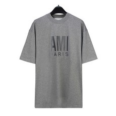 ami반팔