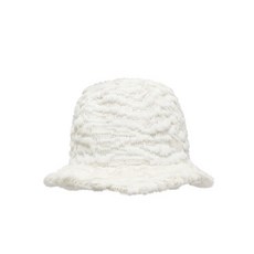 버킷햇 MOREZON(AWESOMENEEDS CROWN BUCKET HAT)패션피플 매치하기좋은 왕관 벙거지모자