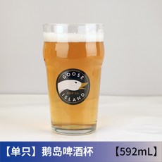 e51e5fc96192de081d51b9f182bd5d69d1e106d09d387f3ff5d747725acc.jpg