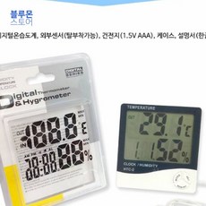 cd9d0a99d26ba098ba8dba5ebf4845905e83d875381c06d3b4afaf78f203.jpg