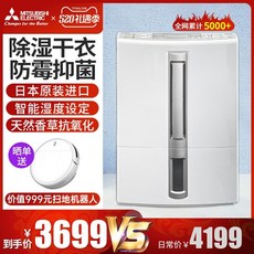 cfe417c846fabc0a0ce5025afd88bfe8100b83b8418e48baf94c5081cc75.jpeg