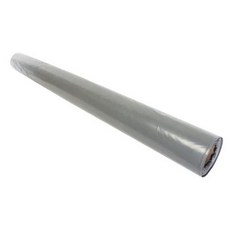 e48e0bb772dca4cf9955f5d38b7d236e1aca149cc26d2cdd994ea71246ed.jpg