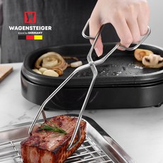 스텐레스가정용제빵기