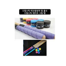 e9fa959a319452ac01960d282e94434642ffab15db5c1088b750bd0be184.JPG