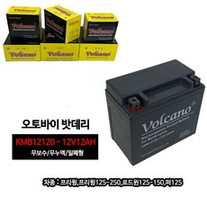 685b6f571cff22feb46ac70166d5ce3b68e510ca283cef620809d911f0f7.jpg
