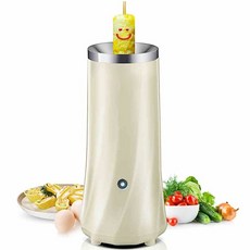 계란롤메이커