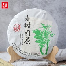 b5c98908be97a65c3ef4f33fbf248f434aaa6275e9f858cb3d9882a98a95.jpg