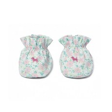 신생아발싸개바지