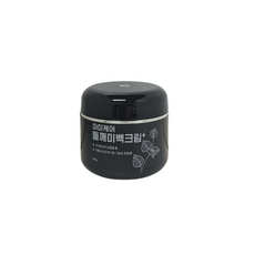마미케어 들깨 기미크림 미백크림 플러스, 50g, 1개