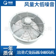 e5947a593426829757d94f6ceca1c71de6c8db9cd4e56ced28db74ec61ec.jpg