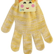 장갑키즈 Glove