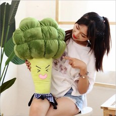 14003efe72c885e25f5994e868a2fdb4cc1226d6831cc8770bb0bf1e1967.jpg