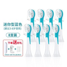 b279e141ccec961e8ca2b377bb878e07d77526e76312883d59c46594052c.jpg