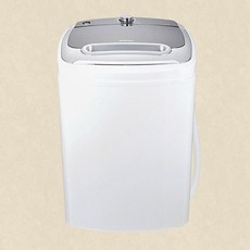 신일전자 탈수기 SDM-N560 5.6kg/시간조절스위치