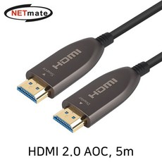 hdmiaoc